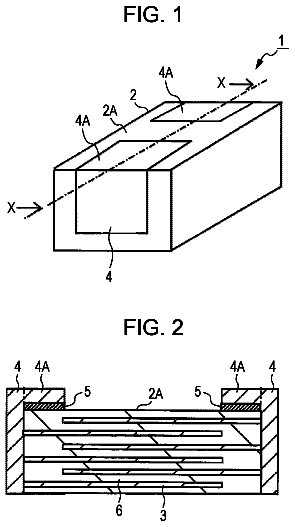 Drawing from US 8,743,528 B2