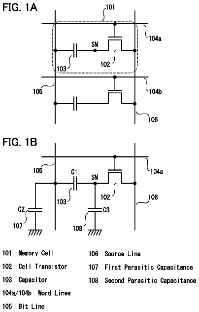 Drawing from US 8,743,591 B2