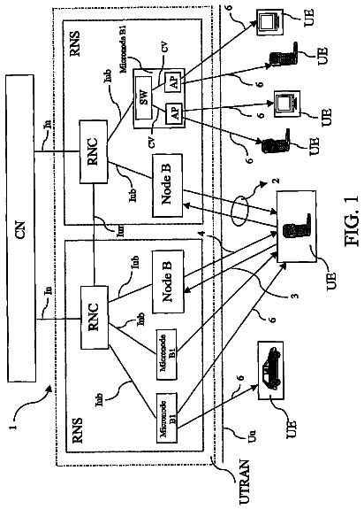 Drawing from US 8,743,840 B2