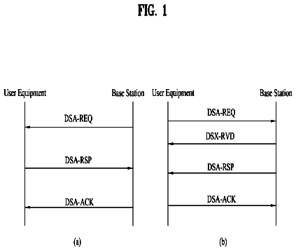 Drawing sheet 1 of US 8,743,846 B2