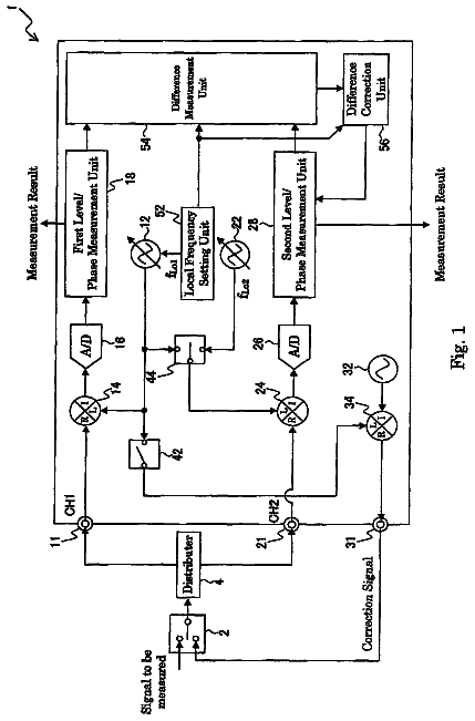 Drawing from US 8,743,934 B2