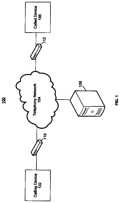 Drawing from US 8,744,059 B2