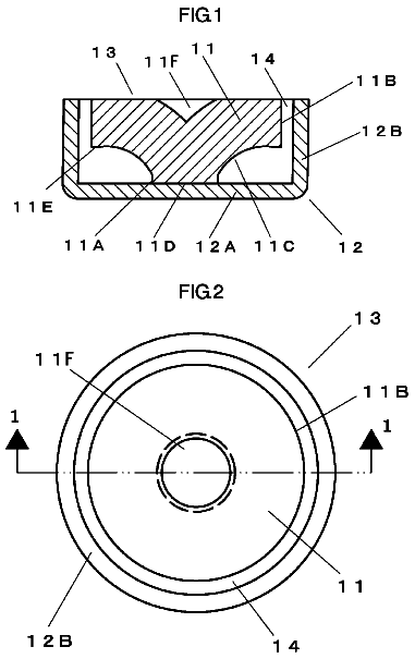 Drawing from US 8,744,116 B2