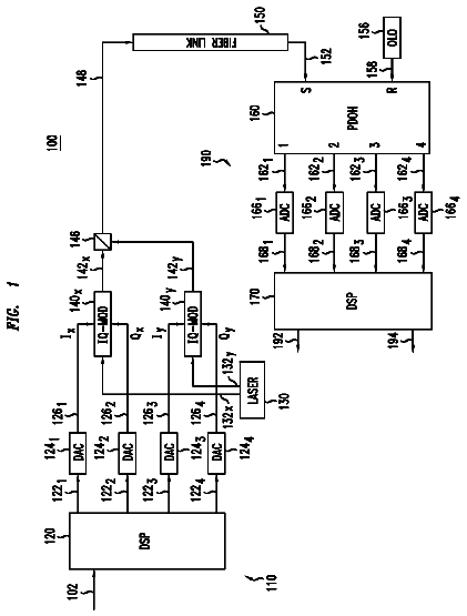 Drawing from US 8,744,275 B2