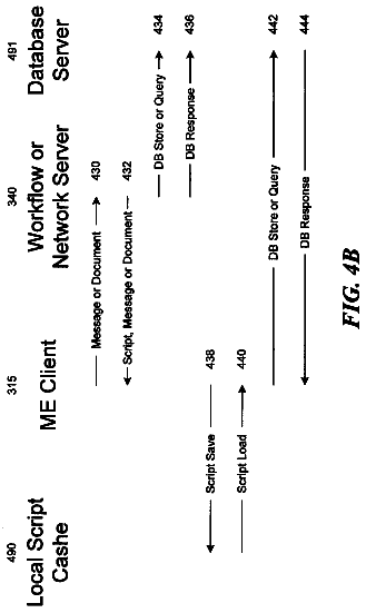 Drawing sheet 5 of US 8,744,414 B2