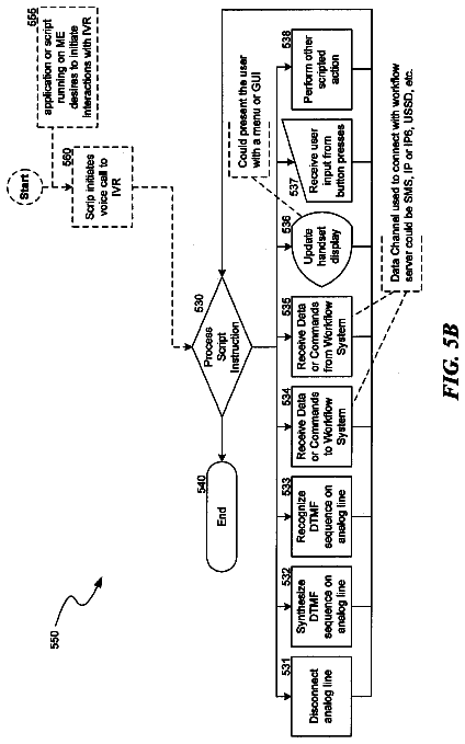 Drawing sheet 7 of US 8,744,414 B2