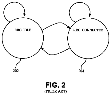 Drawing sheet 5 of US 8,744,439 B2