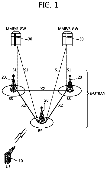 Drawing from US 8,744,483 B2