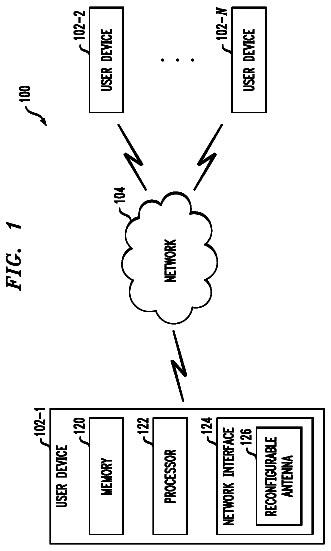 Drawing from US 8,744,529 B2
