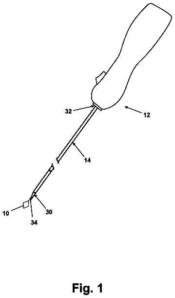 Drawing from US 8,744,554 B2
