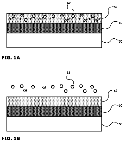 Drawing from US 8,744,568 B2