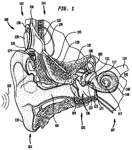 Drawing from US 8,744,590 B2