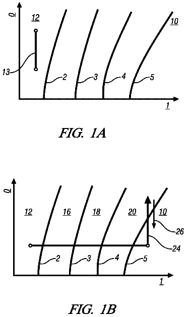 Drawing from US 8,744,603 B2