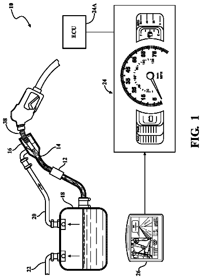 Drawing from US 8,744,669 B1