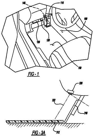 Drawing from US 8,744,671 B2