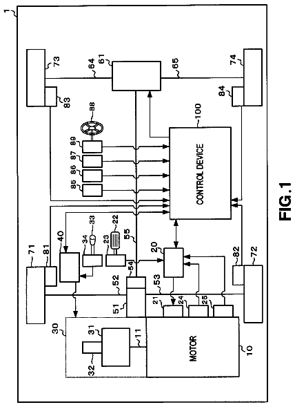 Drawing from US 8,744,710 B2