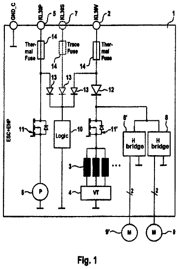 Drawing from US 8,744,711 B2