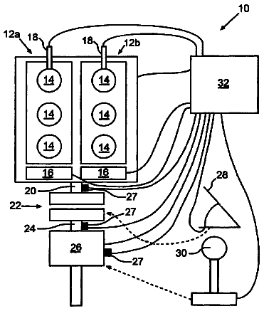 Drawing from US 8,744,730 B2