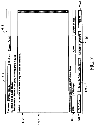 Drawing sheet 7 of US 8,744,904 B2