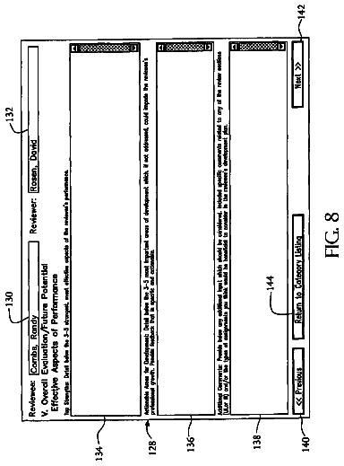 Drawing sheet 8 of US 8,744,904 B2