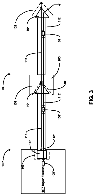 Drawing sheet 3 of US 8,745,283 B1