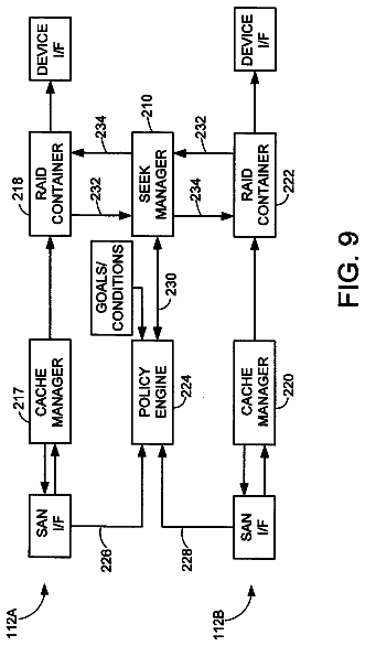 Drawing sheet 7 of US 8,745,326 B2