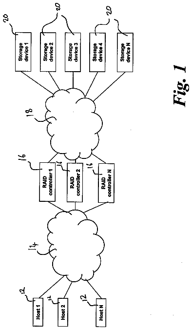 Drawing from US 8,745,343 B2