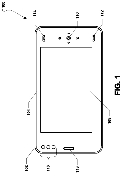 Drawing from US 8,745,629 B2
