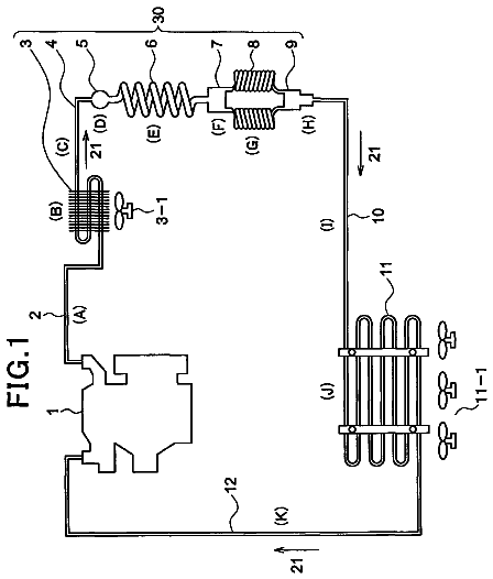 Drawing from US 8,746,007 B2