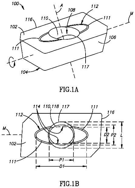 Drawing from US 8,746,115 B2