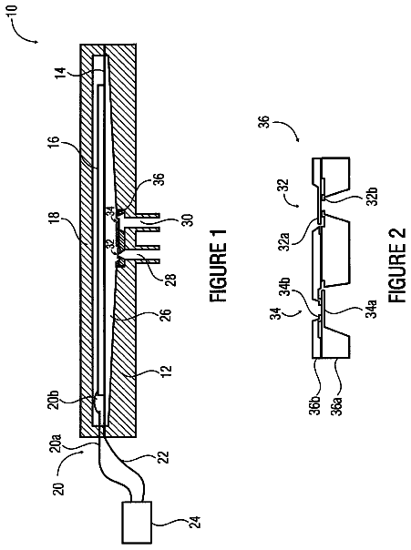 Drawing from US 8,746,130 B2