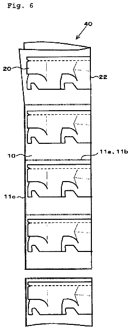Drawing sheet 4 of US 8,746,131 B2