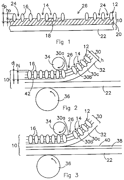 Drawing from US 8,746,140 B2