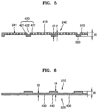 Drawing sheet 5 of US 8,746,169 B2