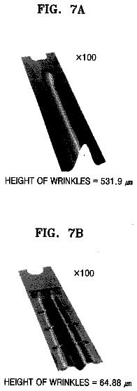 Drawing sheet 6 of US 8,746,169 B2