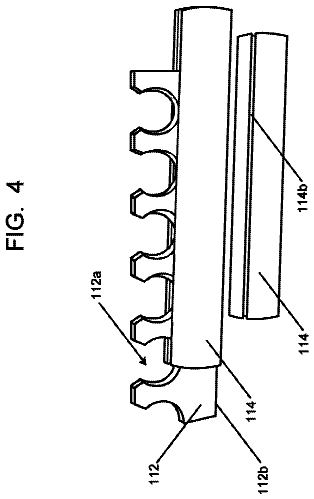 Drawing sheet 4 of US 8,746,234 B2
