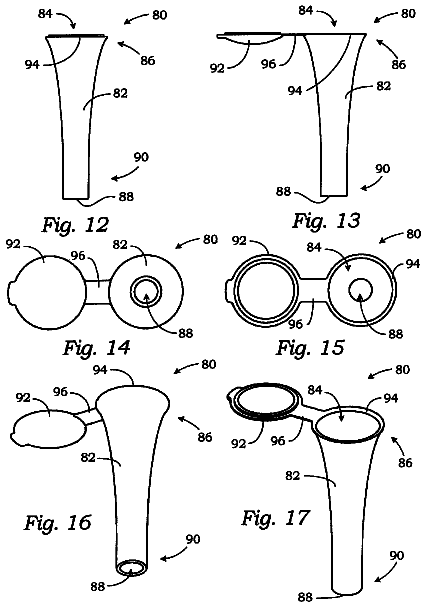 Drawing sheet 5 of US 8,746,251 B2