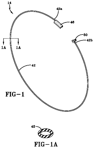 Drawing from US 8,746,306 B2