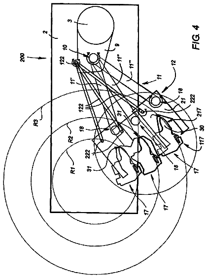 Drawing sheet 4 of US 8,746,317 B2