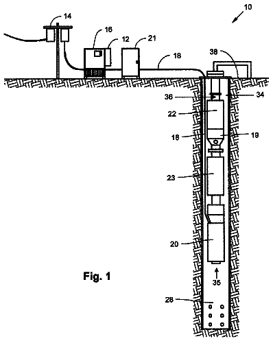 Drawing from US 8,746,353 B2
