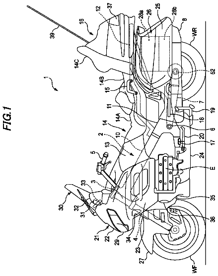 Drawing from US 8,746,392 B2
