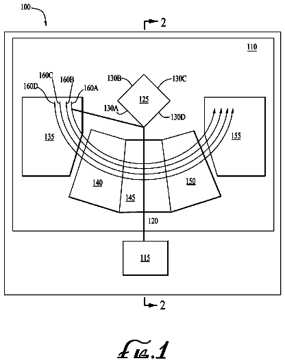 Drawing from US 8,746,569 B2