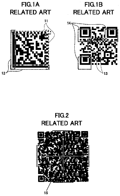 Drawing sheet 1 of US 8,746,572 B2