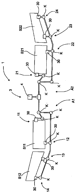 Drawing from US 8,746,614 B2