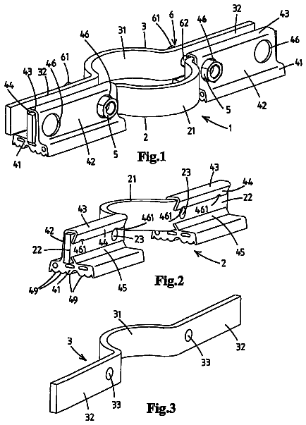 Drawing from US 8,746,632 B2