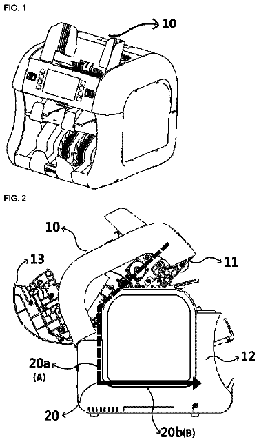 Drawing from US 8,746,695 B2
