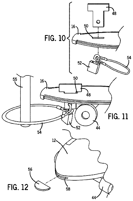 Drawing sheet 4 of US 8,746,715 B2