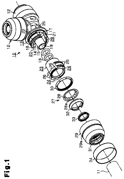Drawing from US 8,746,752 B2
