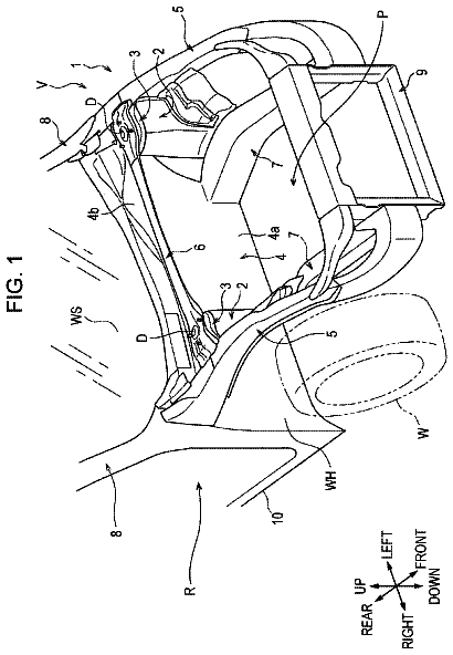 Drawing from US 8,746,784 B2