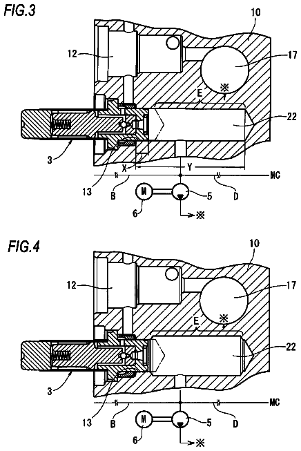 Drawing sheet 3 of US 8,746,811 B2